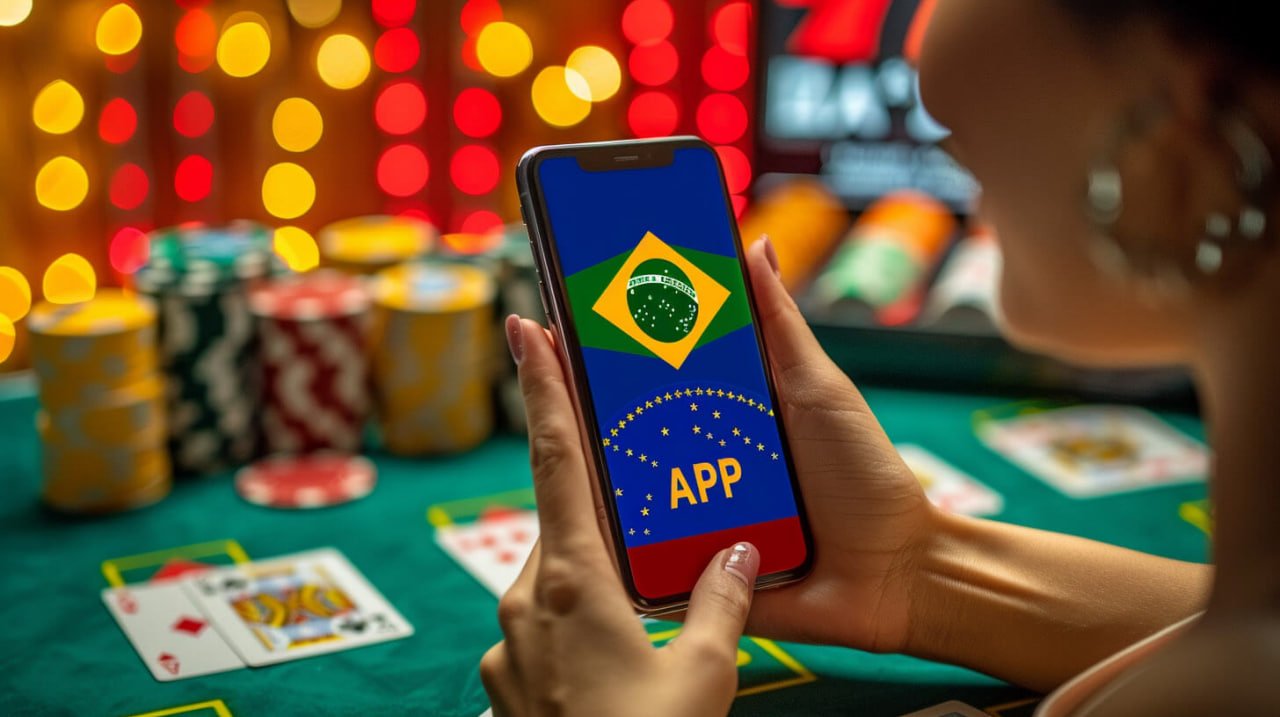 Video tutorial verifikasi akun ratu gacor