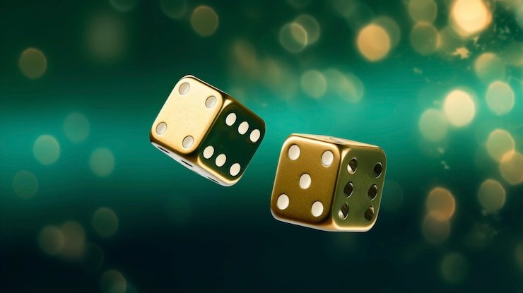 Video tutorial blackjack live di ratu gacor